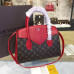 louis-vuitton-florine-replica-bag-3