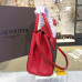 louis-vuitton-florine-replica-bag-3