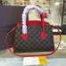 louis-vuitton-florine-replica-bag-3