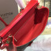 louis-vuitton-florine-replica-bag-3