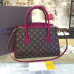 louis-vuitton-florine-replica-bag