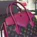 louis-vuitton-florine-replica-bag