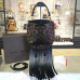 louis-vuitton-fringed-noe-replica-bag-29