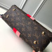 louis-vuitton-georges-bb-2