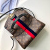 louis-vuitton-georges-bb