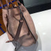 louis-vuitton-girolata-replica-bag-2