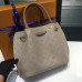 louis-vuitton-girolata-replica-bag-3