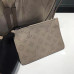 louis-vuitton-girolata-replica-bag-3