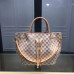 louis-vuitton-girolata-replica-bag-4