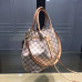 louis-vuitton-girolata-replica-bag-4