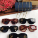 louis-vuitton-glasses-10