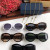 louis-vuitton-glasses-11