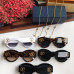 louis-vuitton-glasses-11