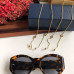 louis-vuitton-glasses-11