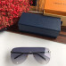 louis-vuitton-glasses-12