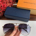 louis-vuitton-glasses-13