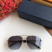 louis-vuitton-glasses-14