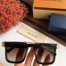 louis-vuitton-glasses-16