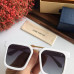 louis-vuitton-glasses-16