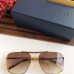 louis-vuitton-glasses-18