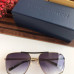 louis-vuitton-glasses-18