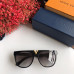 louis-vuitton-glasses-19