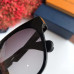 louis-vuitton-glasses-19