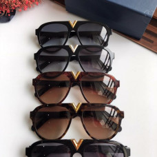 louis-vuitton-glasses-20