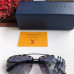 louis-vuitton-glasses-4