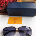 louis-vuitton-glasses-4