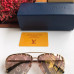 louis-vuitton-glasses-4