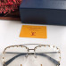 louis-vuitton-glasses-4