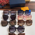 louis-vuitton-glasses-5