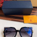 louis-vuitton-glasses-5