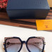 louis-vuitton-glasses-5