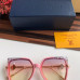 louis-vuitton-glasses-5