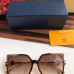 louis-vuitton-glasses-5