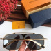 louis-vuitton-glasses-6