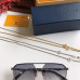 louis-vuitton-glasses-8