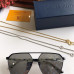 louis-vuitton-glasses-8