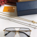 louis-vuitton-glasses-8