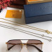 louis-vuitton-glasses-8