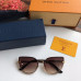 louis-vuitton-glasses-9