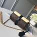 louis-vuitton-glasses-case-bag-2