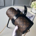 louis-vuitton-glasses-case-bag-2