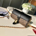 louis-vuitton-glasses-case-bag