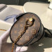 louis-vuitton-glasses-case-bag