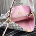 louis-vuitton-graceful-mm-2