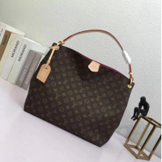 louis-vuitton-graceful-mm-4