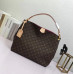 louis-vuitton-graceful-mm-4